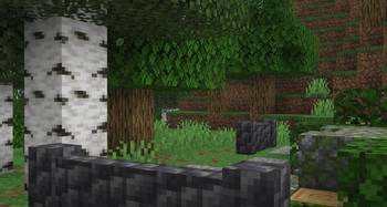 dungeon ? 