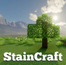 StainCraft