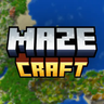 Mazecraft