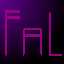 Fal