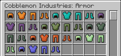 Creative_Armor