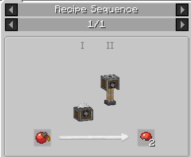 Example Basic 3D Lid