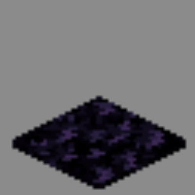 Dragon Carpet