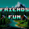 Friends Fun