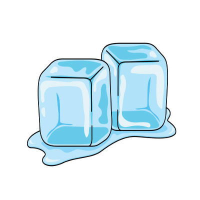 Freezing Server