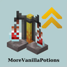 MoreVanillaPotions