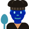 Icon for EVIL Cook