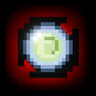 Remove Base Origins