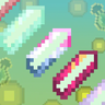 XP Crystals