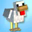 Recko