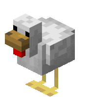 Recko