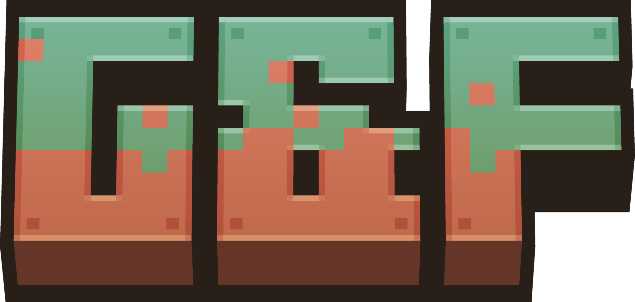 Minecraft & Friends