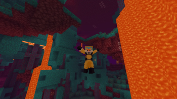 Fresh'd Up! — screenshot 8