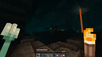 Fresh'd Up! — screenshot 7