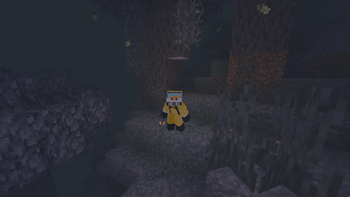Fresh'd Up! — screenshot 2