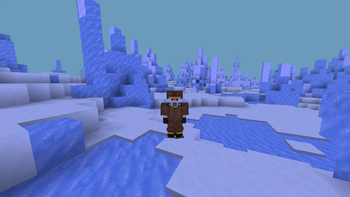 Fresh'd Up! — screenshot 5