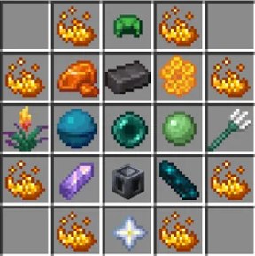 Easy Ender Eye (EEE)