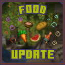 Food Update