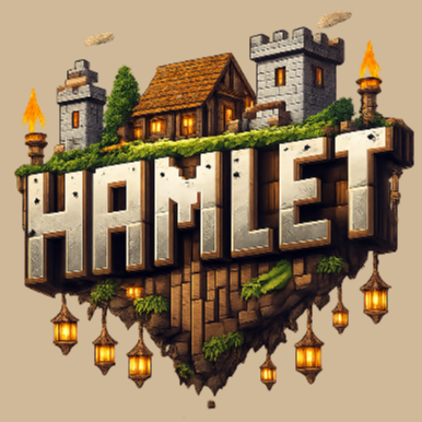 HamletCraft Season 6