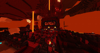 HamletCraft Season 6