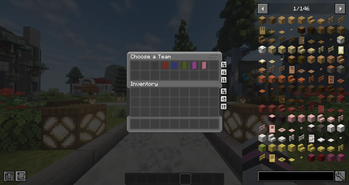 HamletCraft Season 6