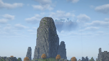 HamletCraft Season 6