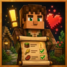 MCA: Quests