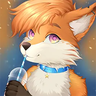 Rudy_Fox