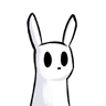 Maiky_hda
