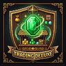 Trading Deluxe