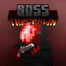 Boss Takedown