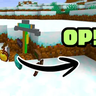 [New! Custom Items Update 1.2 ] Dirt Drops OP Items 图标