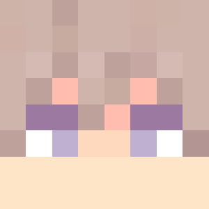 Modrinth profile picture for @Haven