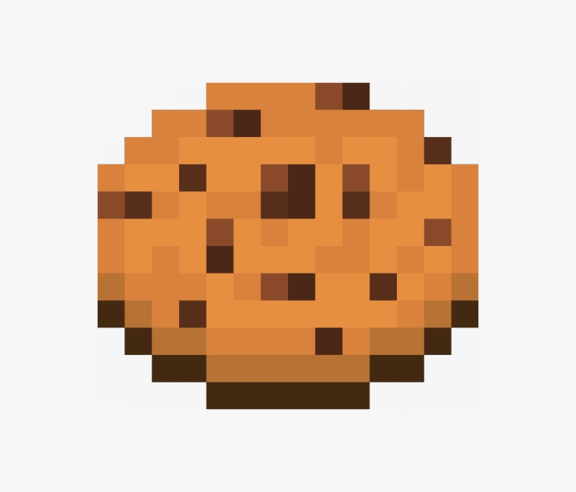 Keks Advancement