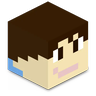 W0jtekz