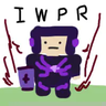 IWPR - I Want to Play RPG mod