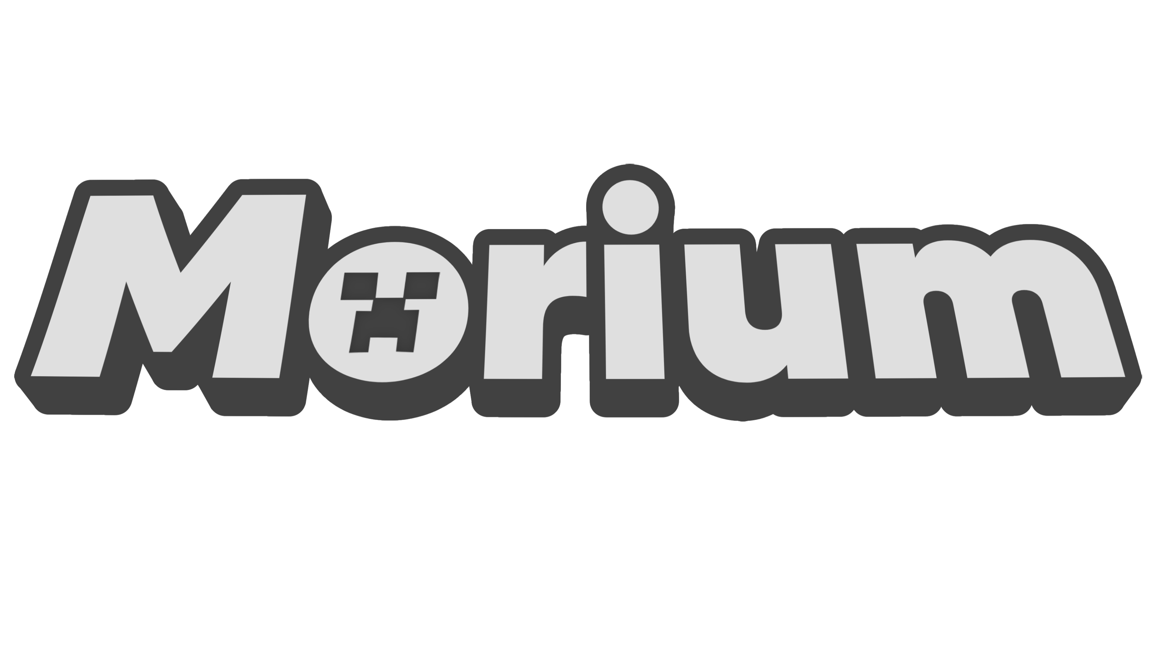 Morium minecraft modpack