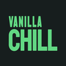 Vanilla Chill