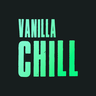 Vanilla Chill