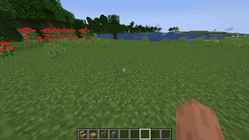 Block Preview