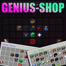 Genius-Shop