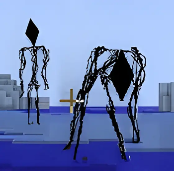 ¥ðµ Ärê ñð† §Äfê..