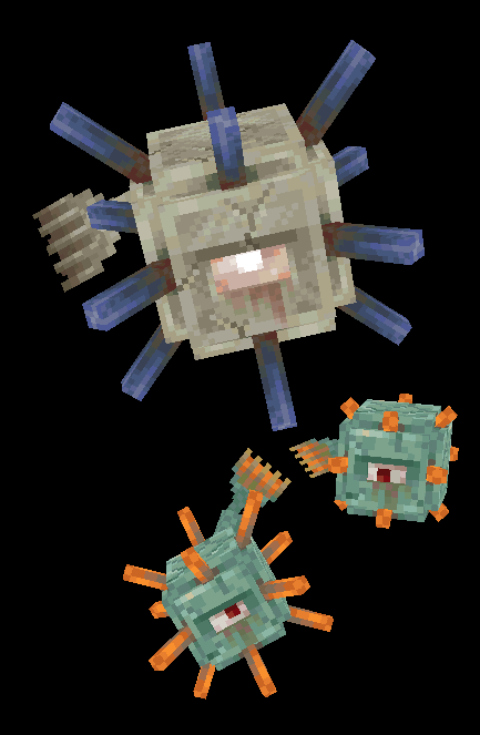 Guardians