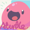 Aturtle6813