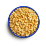 Mac and cheese