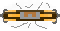 Iron ball