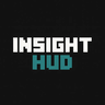 Insight HUD