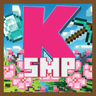 KuzconiaSMP ModPack