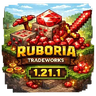 Rubi Trade Work logo