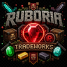 Rubi Trade Work 图标